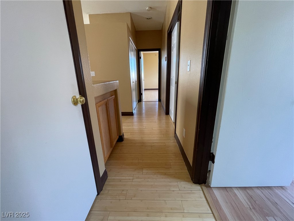 306 Winery Ridge Street Property Photo 10