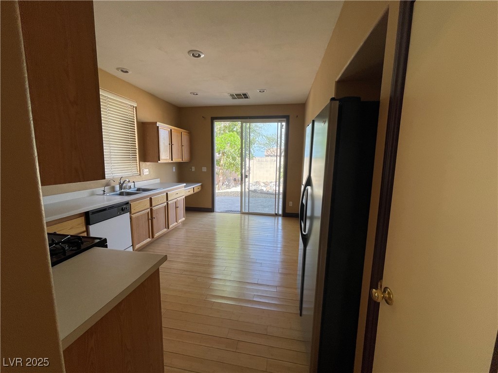 306 Winery Ridge Street Property Photo 13