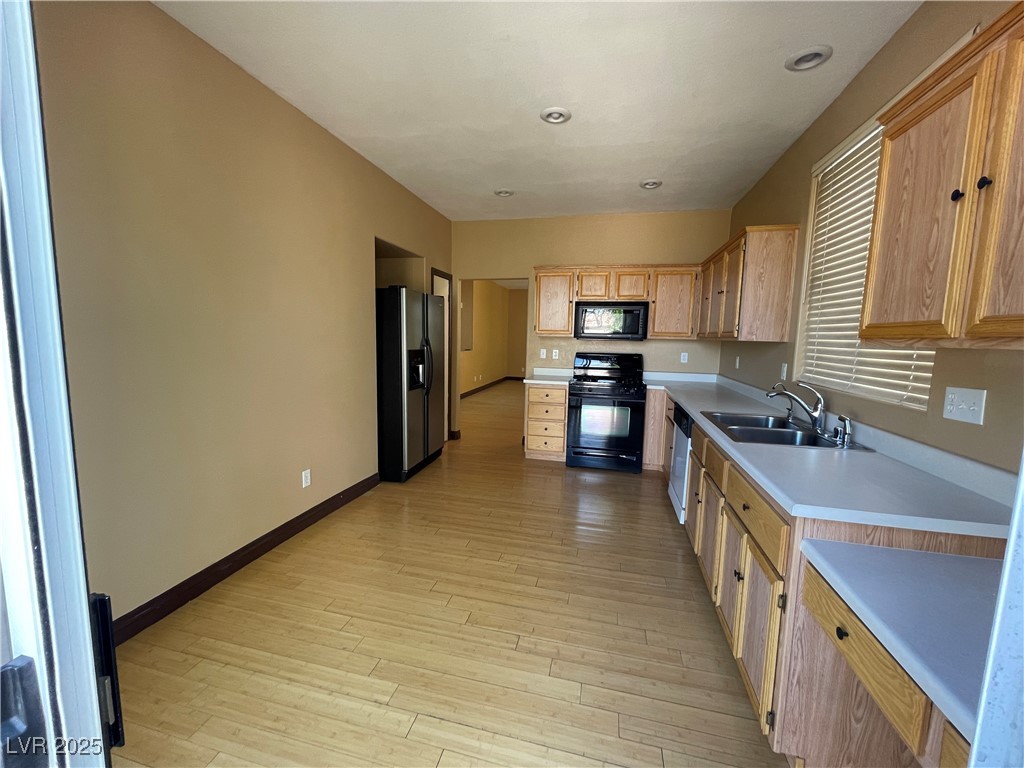 306 Winery Ridge Street Property Photo 14