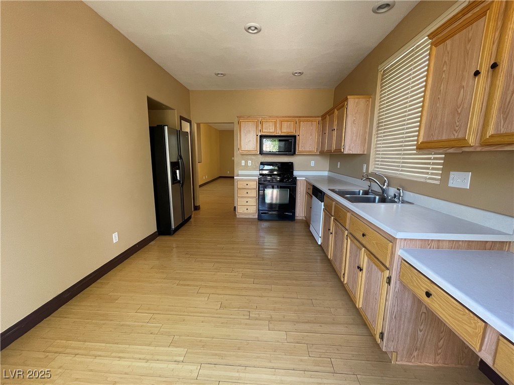 306 Winery Ridge Street Property Photo 15