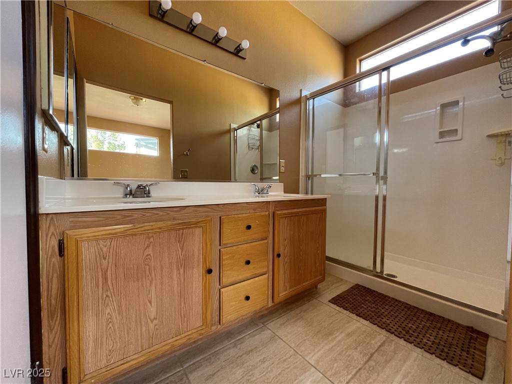 306 Winery Ridge Street Property Photo 16