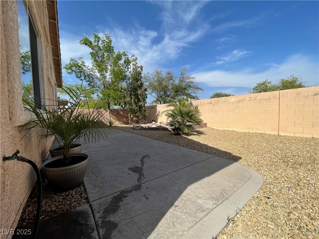 306 Winery Ridge Street Property Photo 19