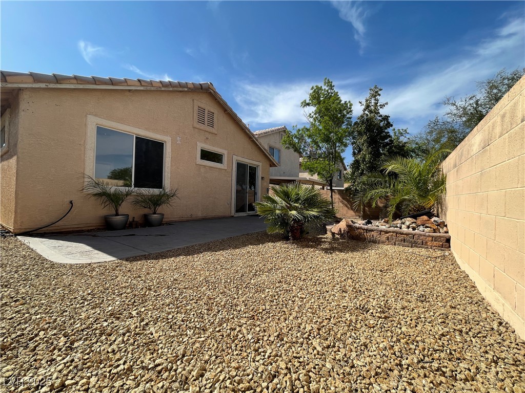 306 Winery Ridge Street Property Photo 20