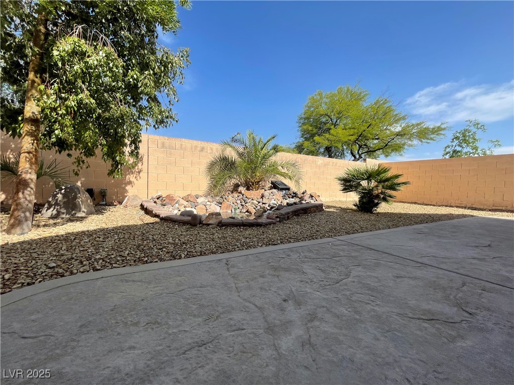 306 Winery Ridge Street Property Photo 21