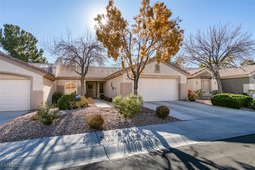 2091 Poppywood Avenue Property Photo 3