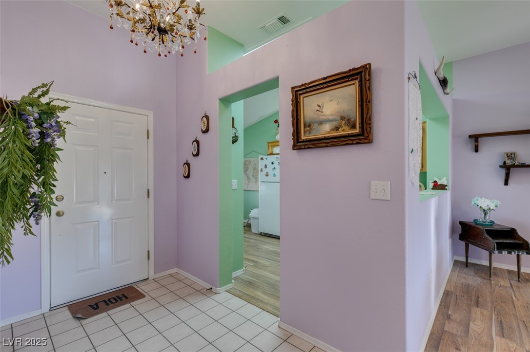 2091 Poppywood Avenue Property Photo 5