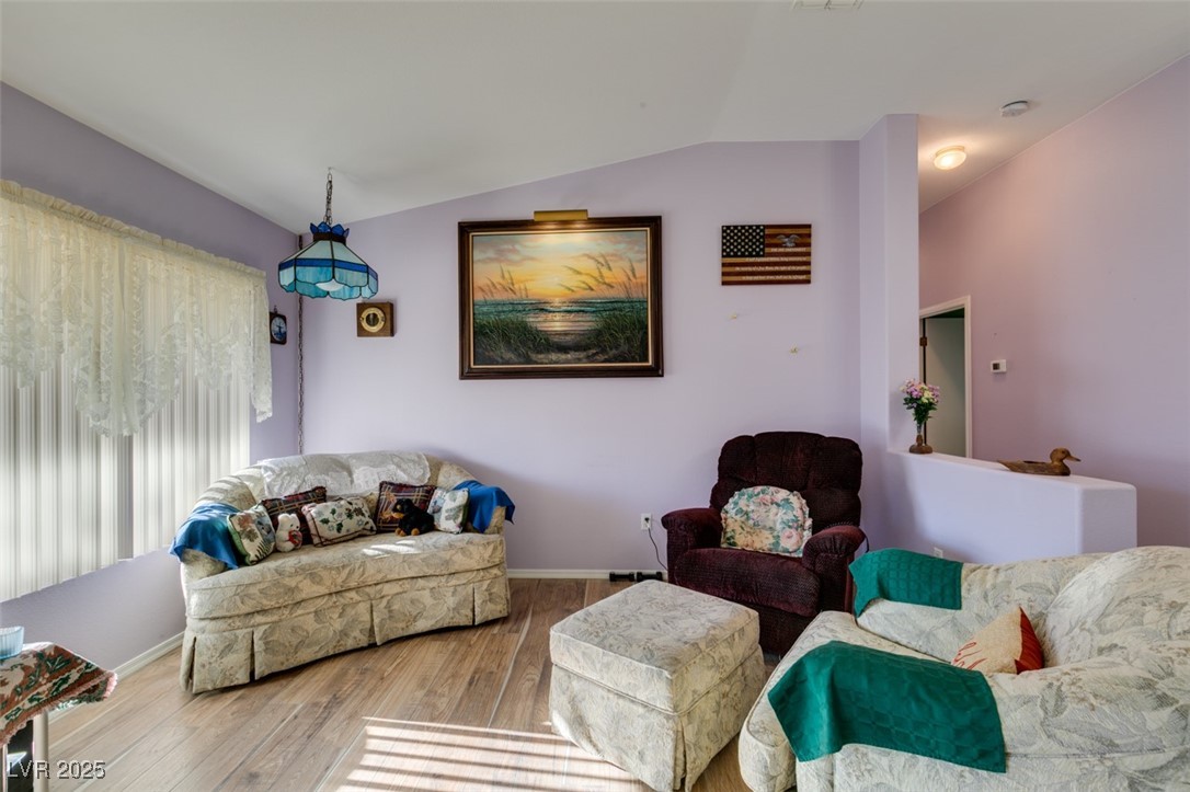 2091 Poppywood Avenue Property Photo 7