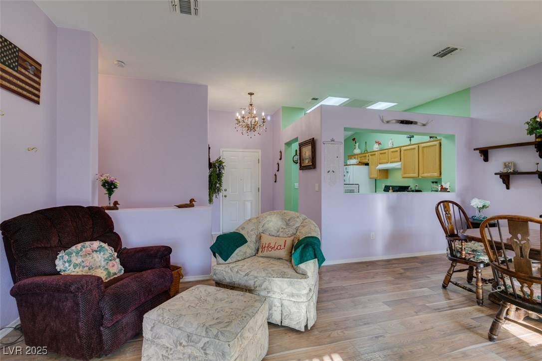 2091 Poppywood Avenue Property Photo 11