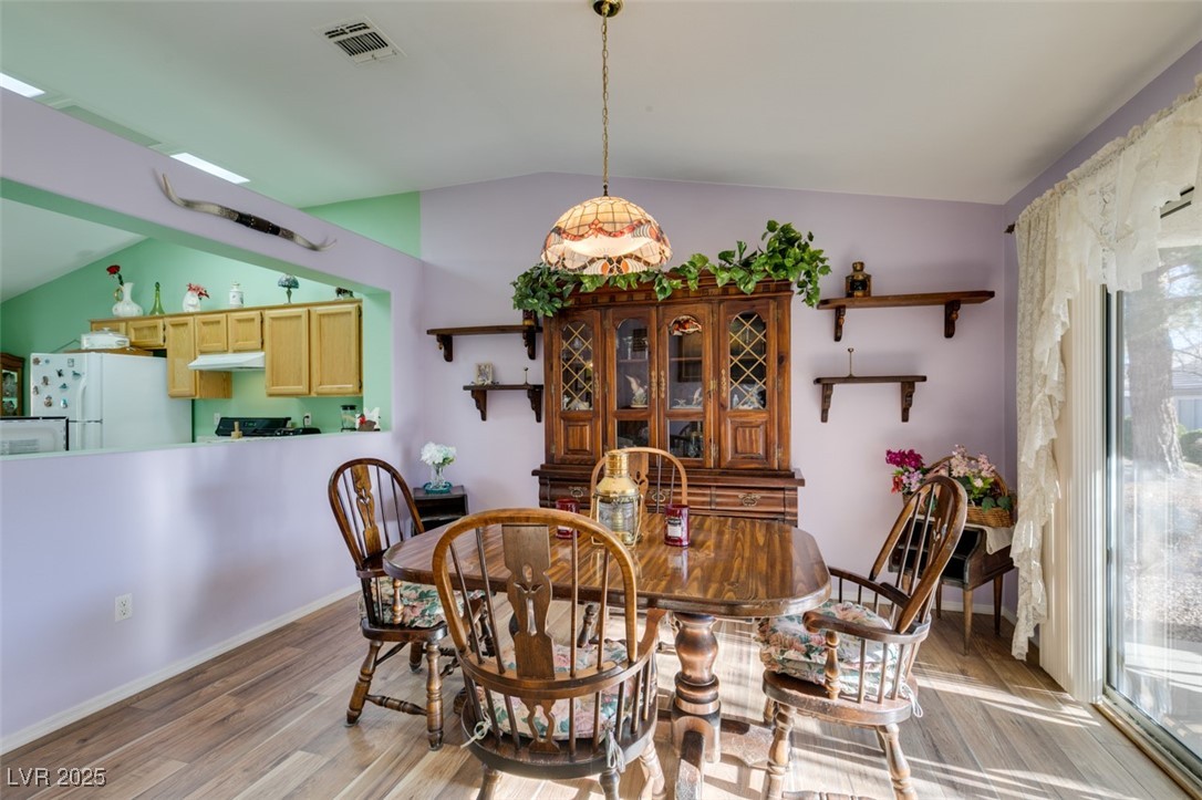 2091 Poppywood Avenue Property Photo 12