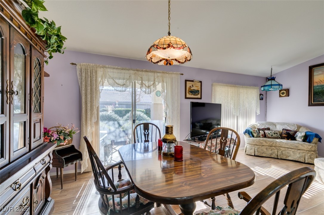 2091 Poppywood Avenue Property Photo 14