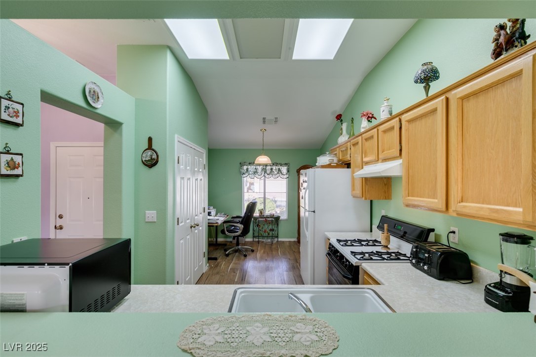 2091 Poppywood Avenue Property Photo 17