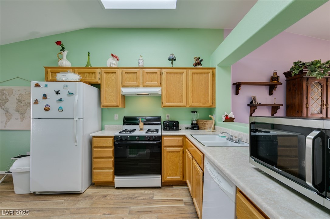 2091 Poppywood Avenue Property Photo 19