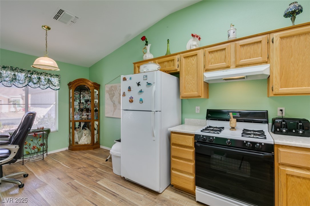 2091 Poppywood Avenue Property Photo 20
