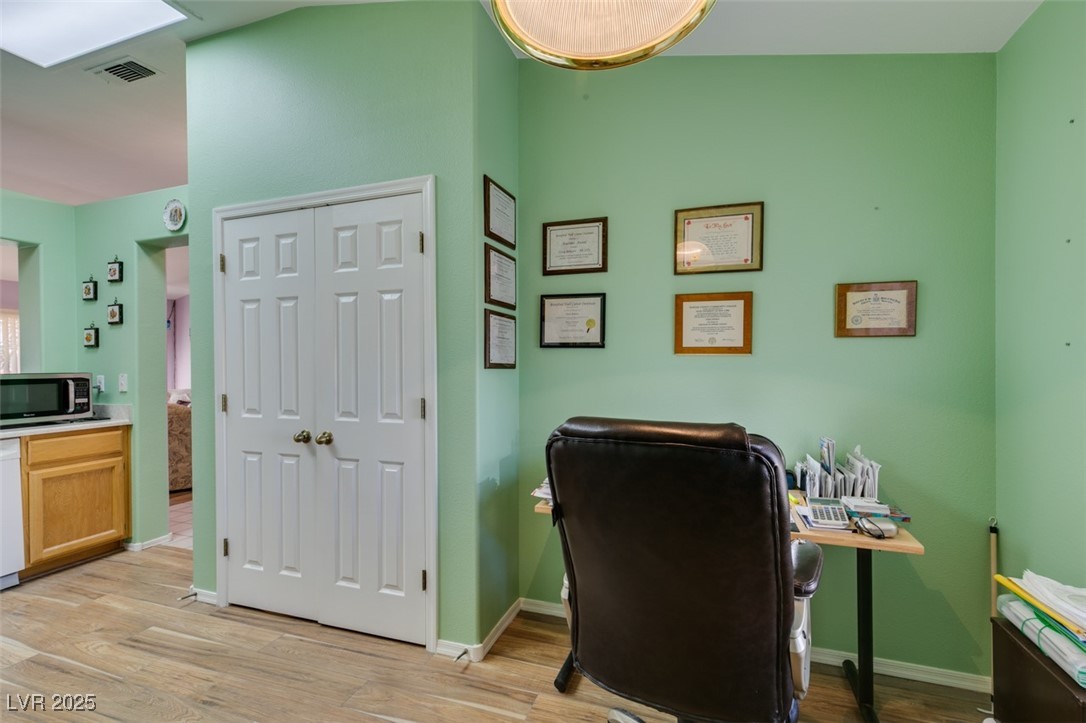 2091 Poppywood Avenue Property Photo 22