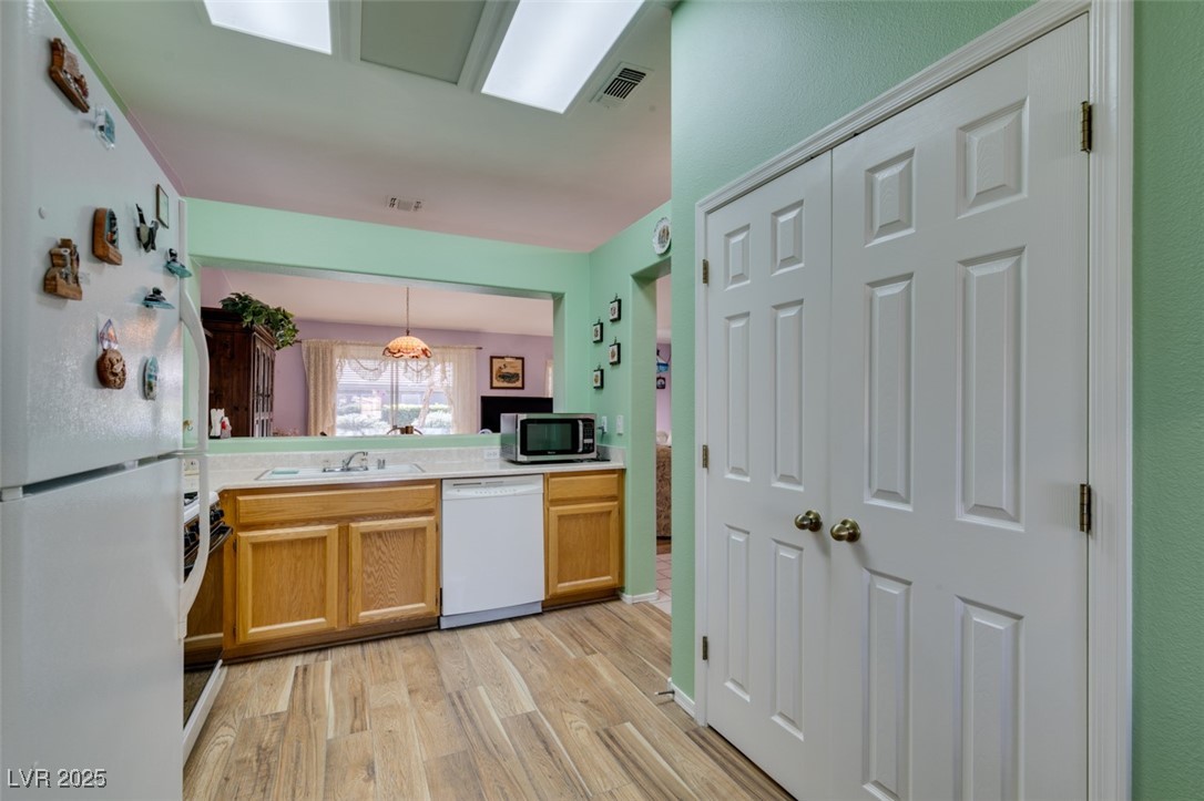 2091 Poppywood Avenue Property Photo 24
