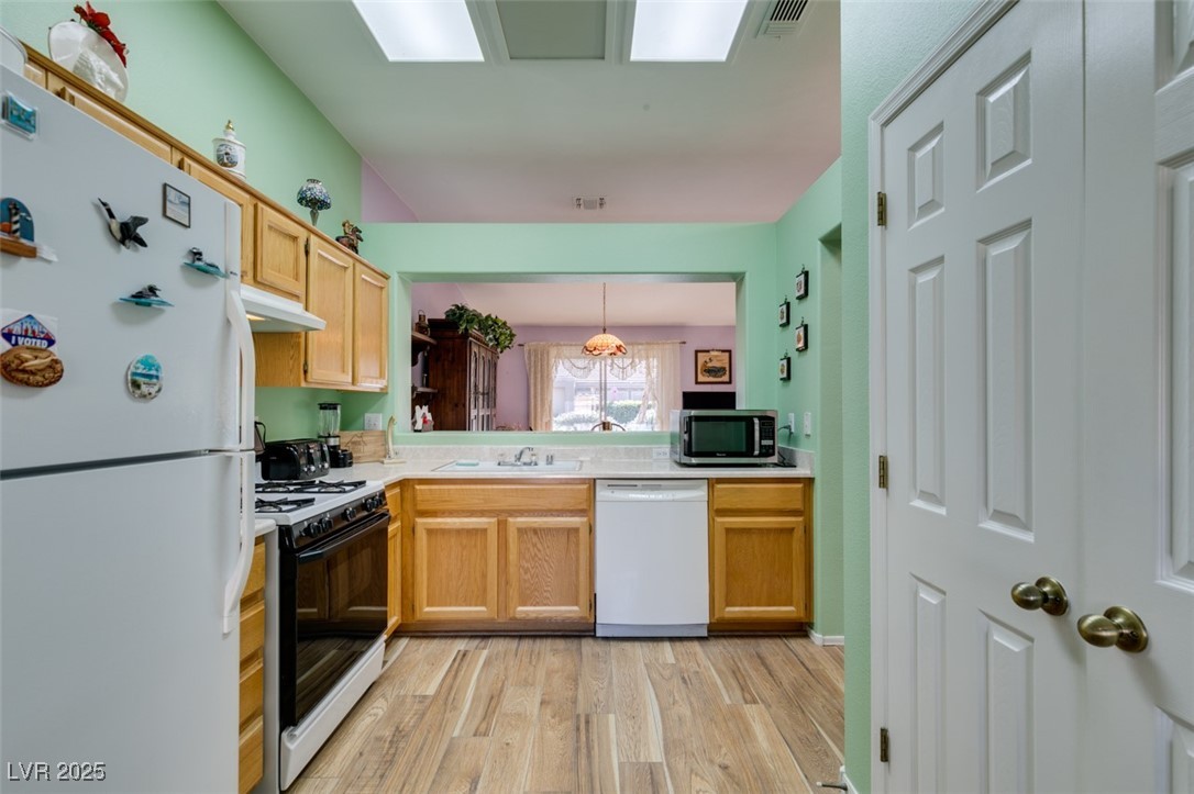 2091 Poppywood Avenue Property Photo 25