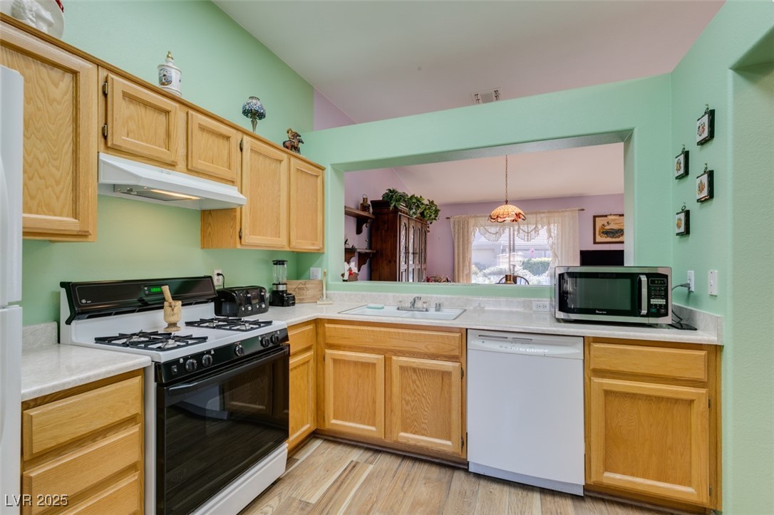 2091 Poppywood Avenue Property Photo 26