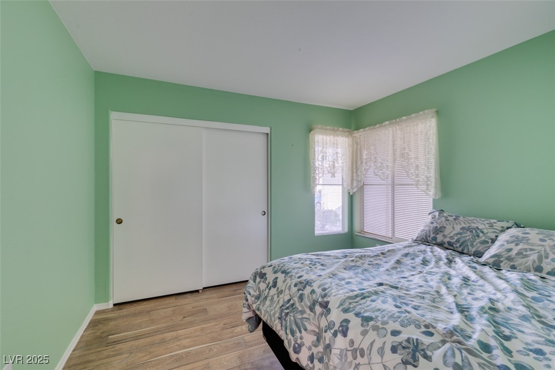 2091 Poppywood Avenue Property Photo 27