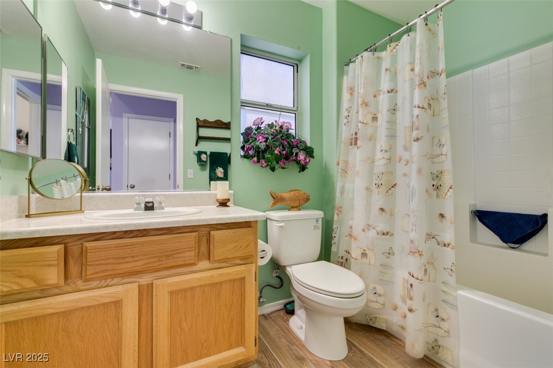 2091 Poppywood Avenue Property Photo 28