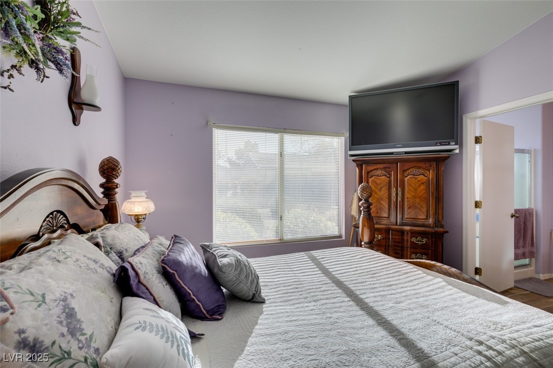 2091 Poppywood Avenue Property Photo 30