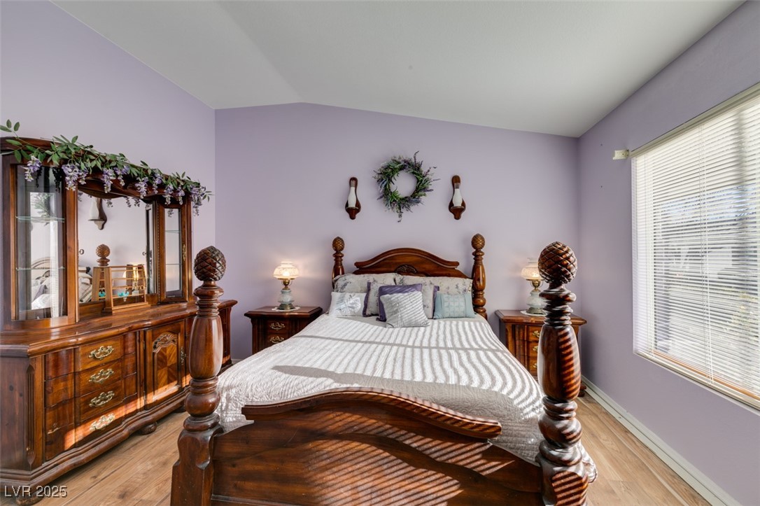 2091 Poppywood Avenue Property Photo 31