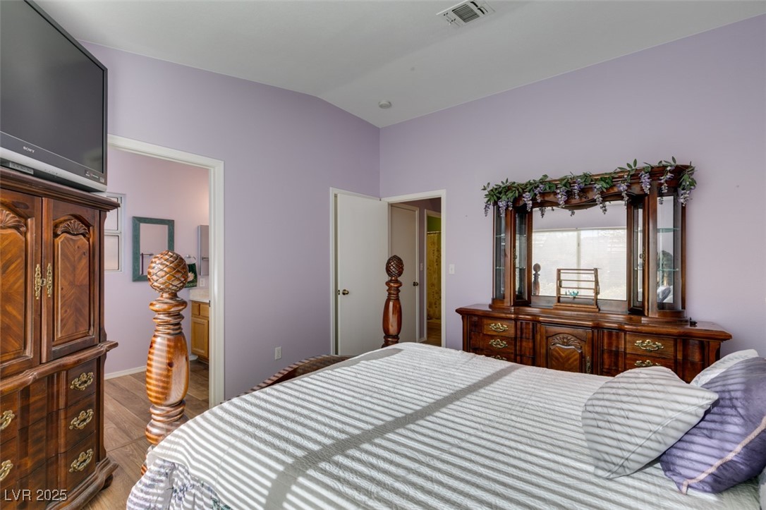 2091 Poppywood Avenue Property Photo 32