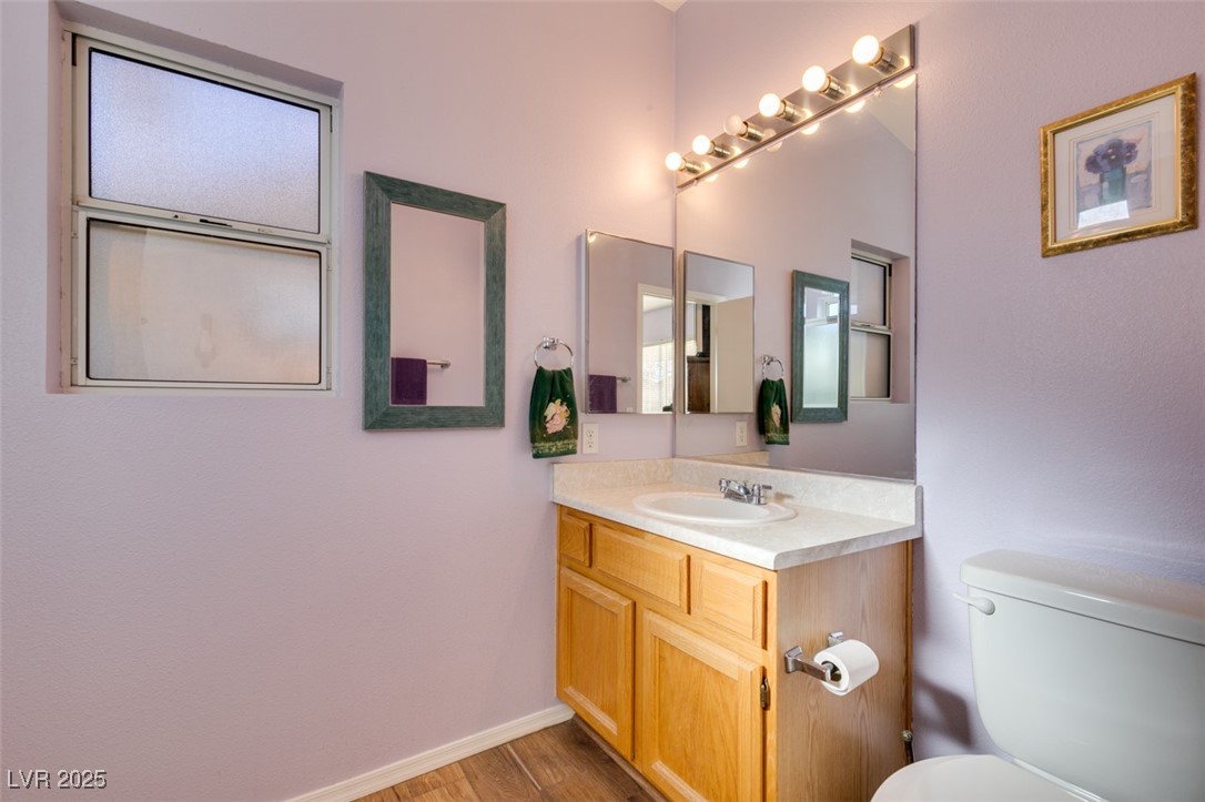 2091 Poppywood Avenue Property Photo 33