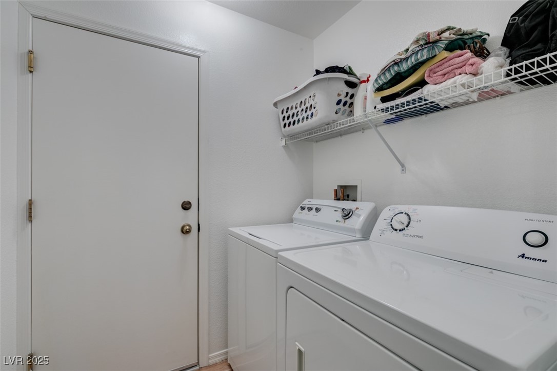 2091 Poppywood Avenue Property Photo 35