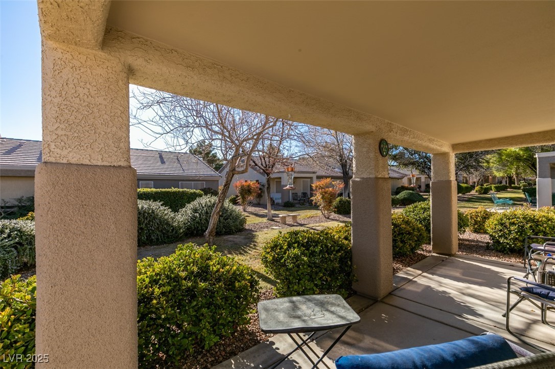 2091 Poppywood Avenue Property Photo 36