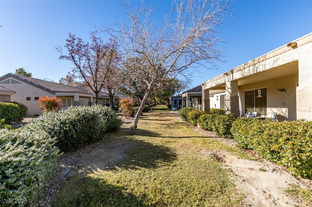 2091 Poppywood Avenue Property Photo 37
