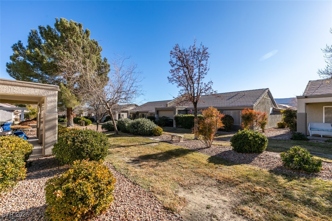 2091 Poppywood Avenue Property Photo 38