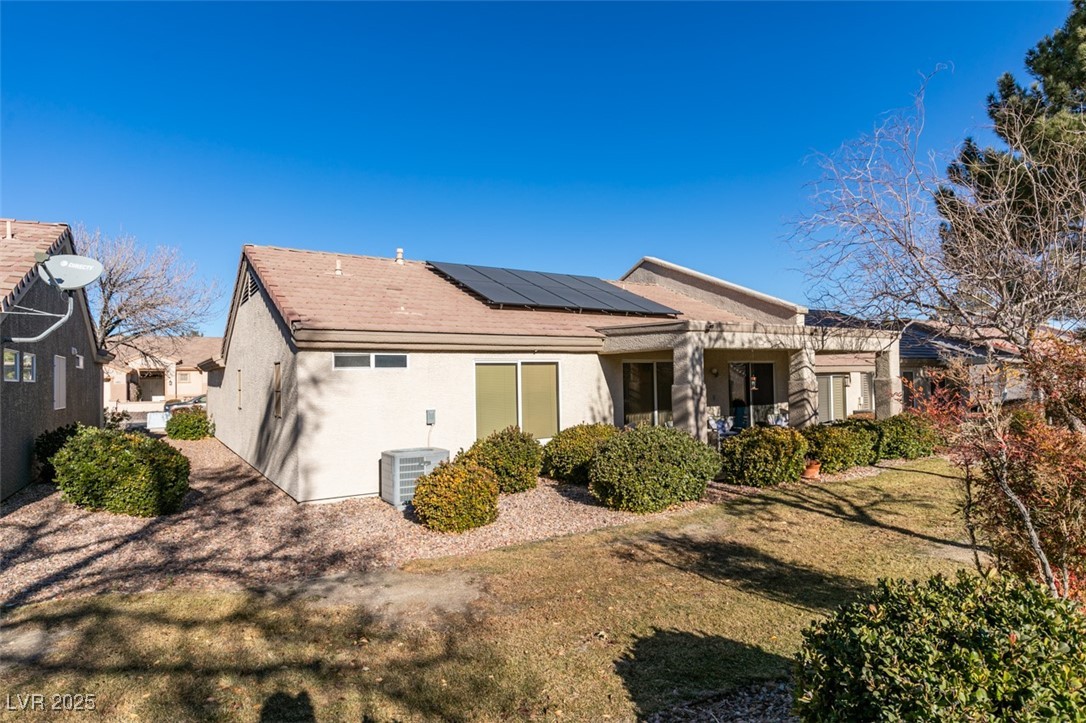 2091 Poppywood Avenue Property Photo 39