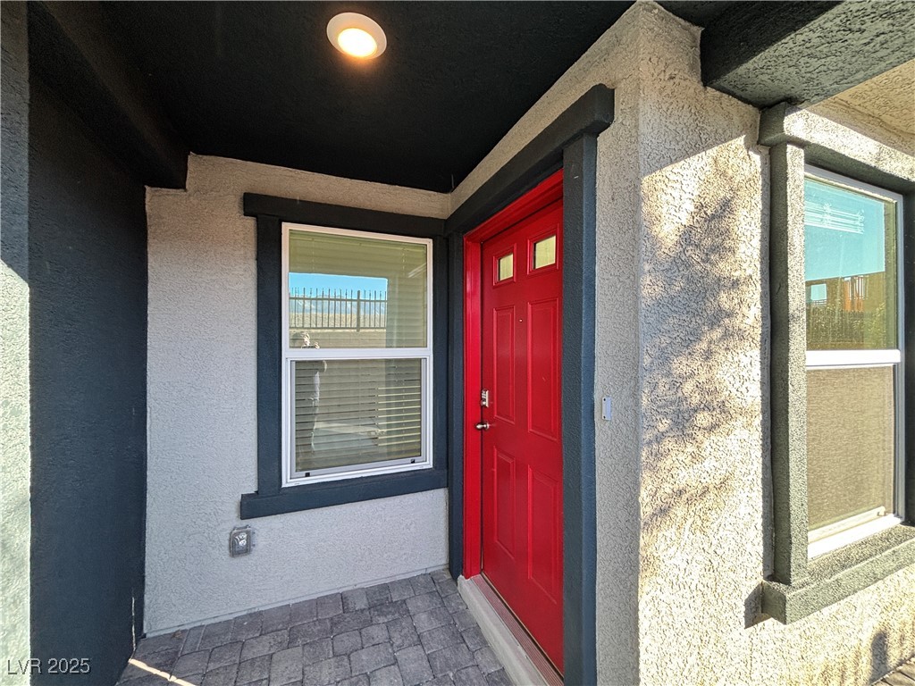 6957 Ashton Ridge Street Property Photo 2