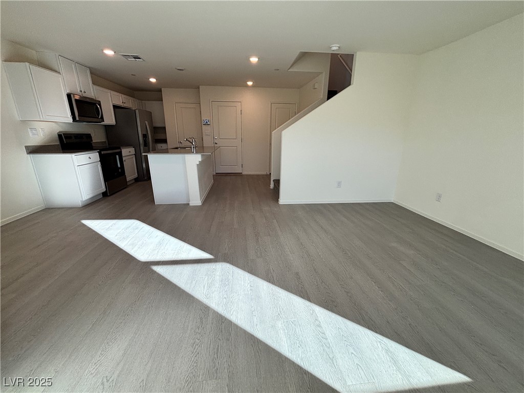 6957 Ashton Ridge Street Property Photo 4