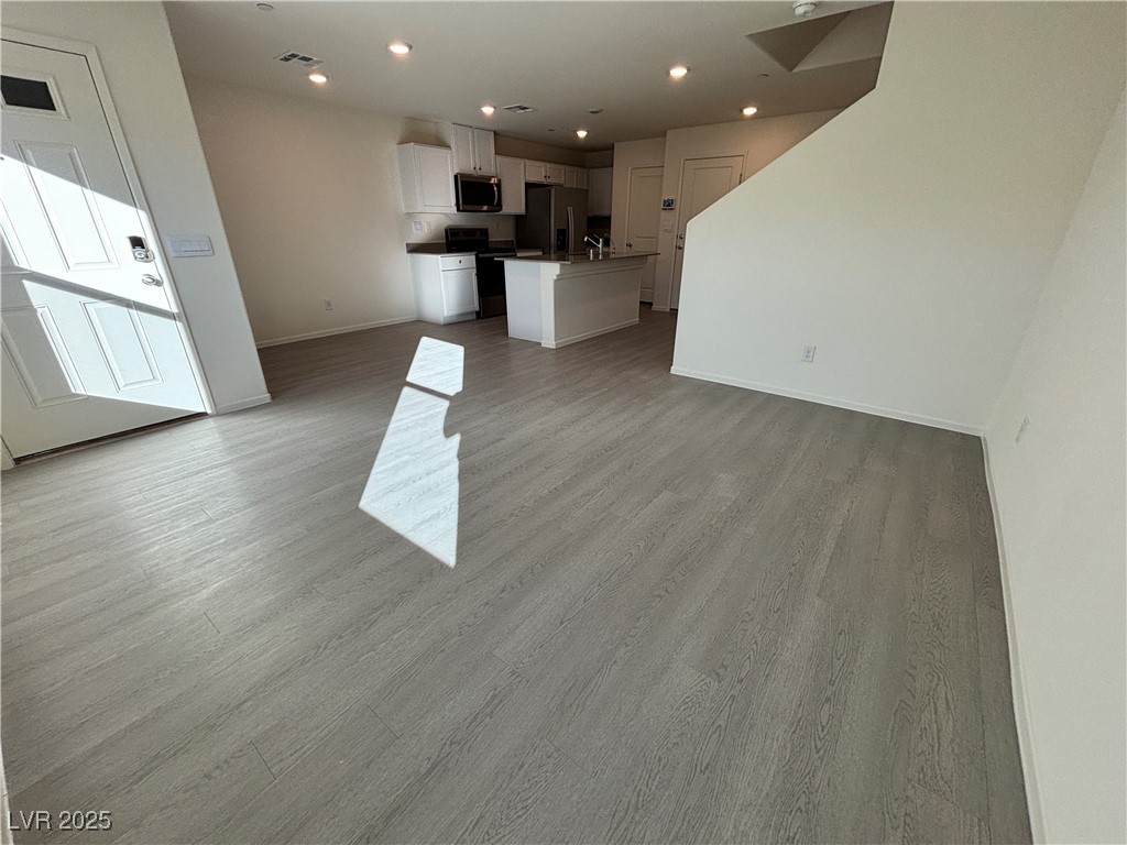 6957 Ashton Ridge Street Property Photo 5