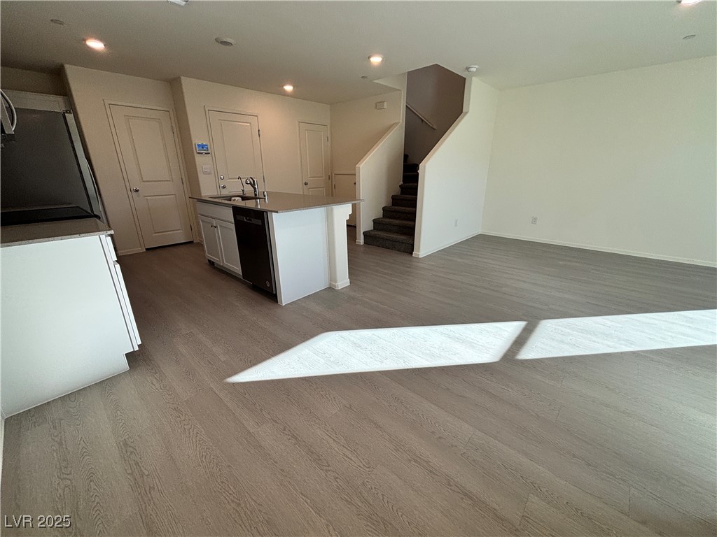 6957 Ashton Ridge Street Property Photo 7