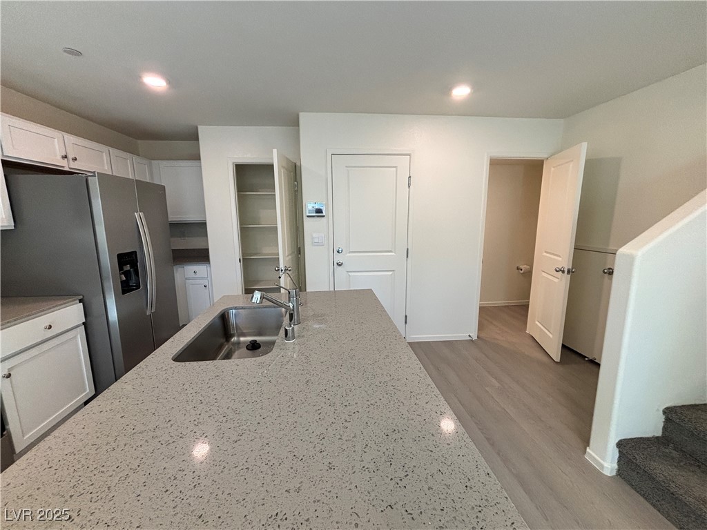 6957 Ashton Ridge Street Property Photo 10