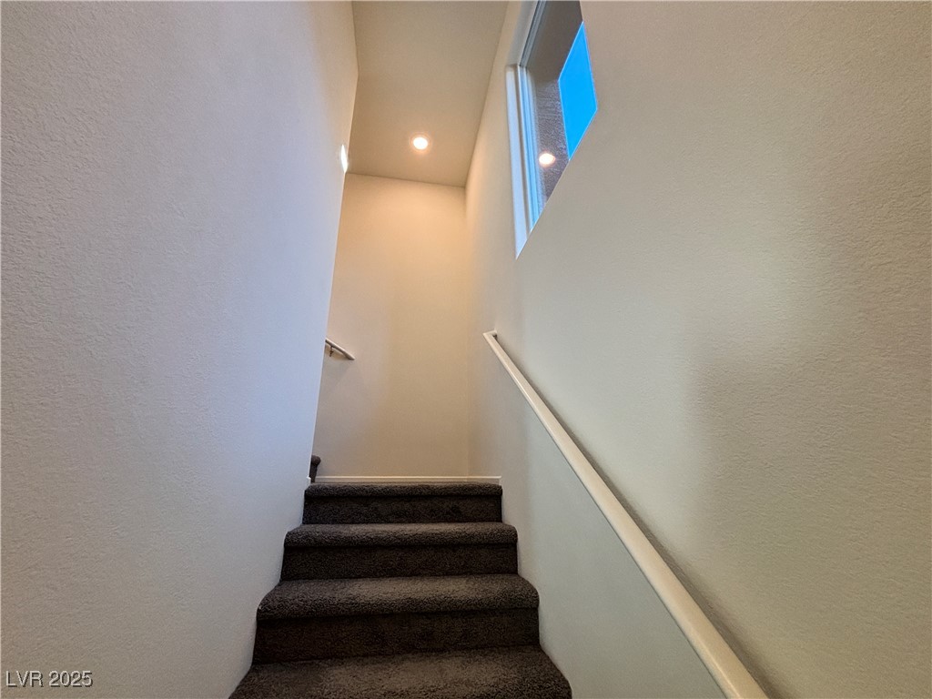 6957 Ashton Ridge Street Property Photo 12