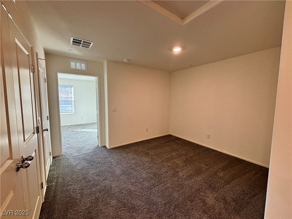 6957 Ashton Ridge Street Property Photo 13