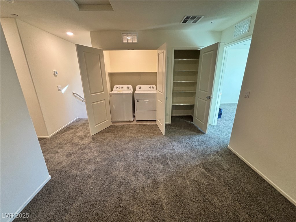 6957 Ashton Ridge Street Property Photo 14