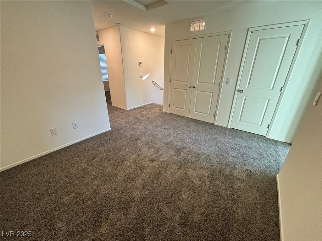 6957 Ashton Ridge Street Property Photo 15