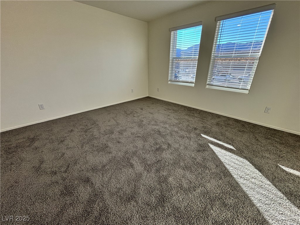 6957 Ashton Ridge Street Property Photo 17