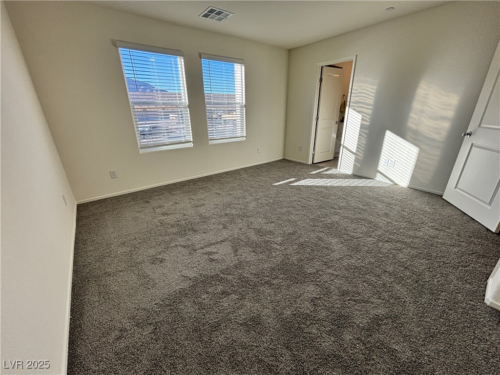 6957 Ashton Ridge Street Property Photo 18