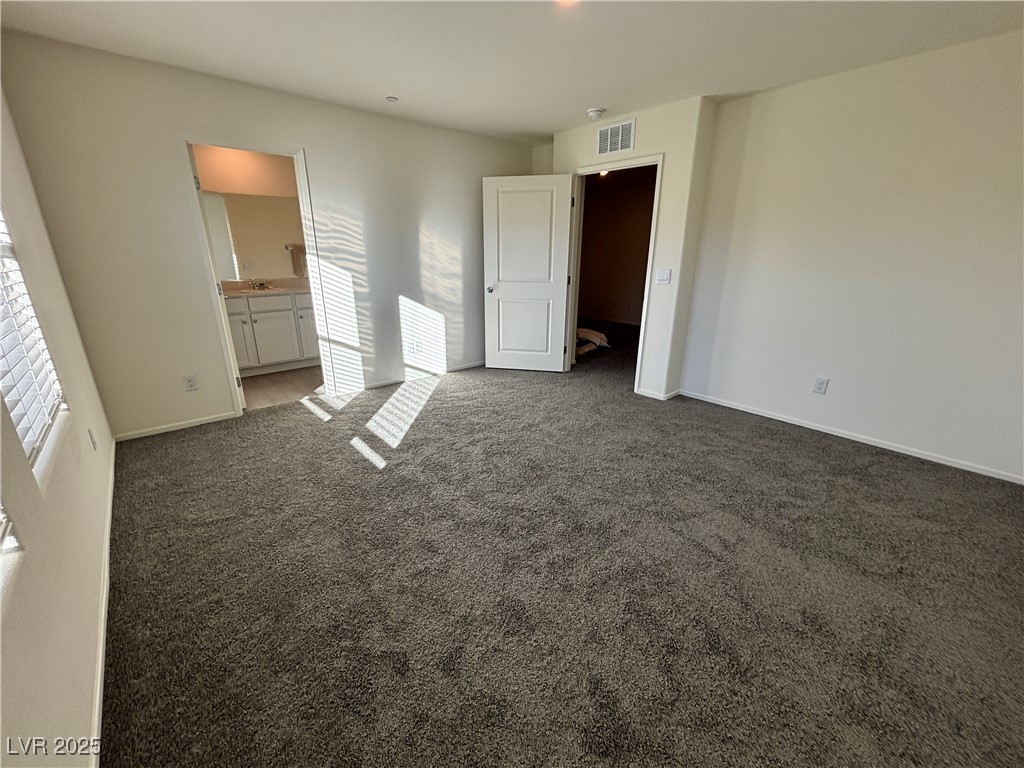 6957 Ashton Ridge Street Property Photo 19