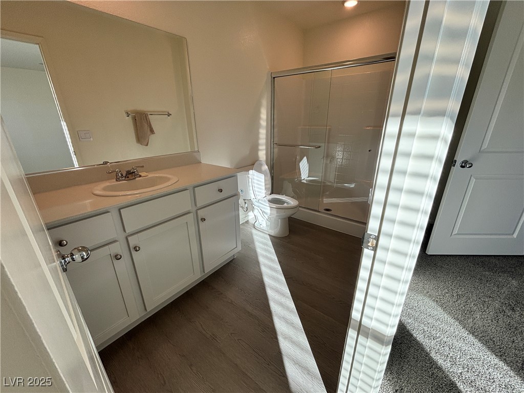 6957 Ashton Ridge Street Property Photo 20