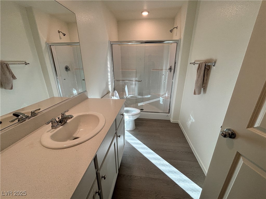 6957 Ashton Ridge Street Property Photo 23