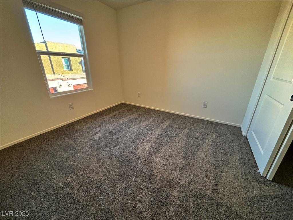 6957 Ashton Ridge Street Property Photo 24