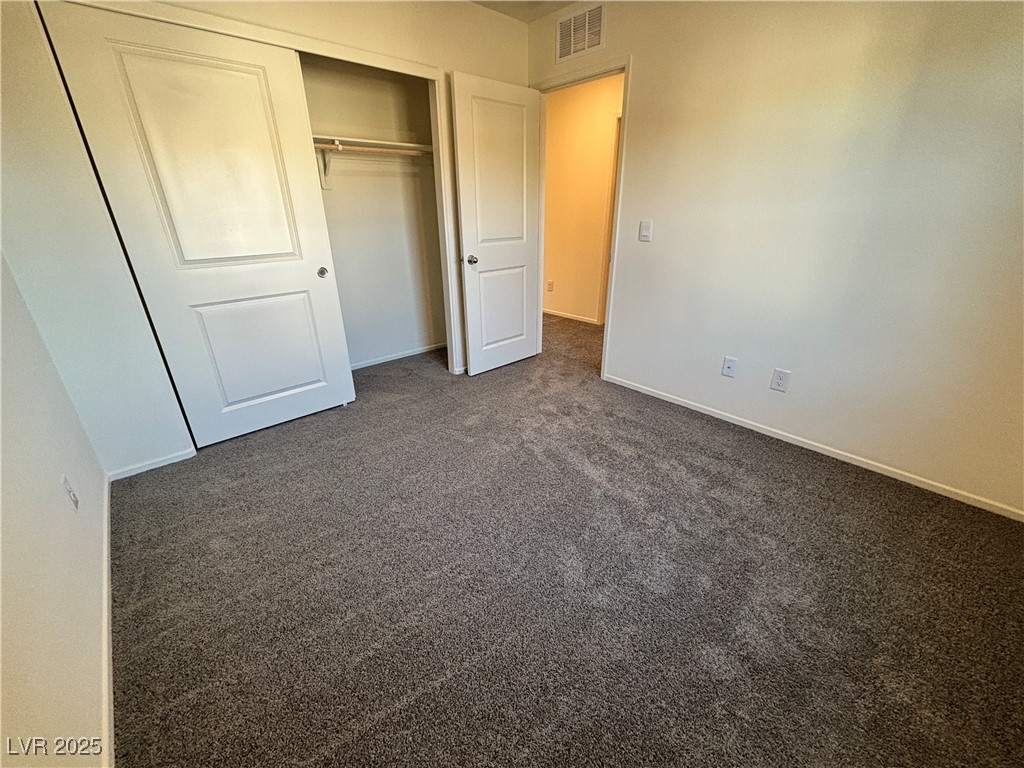 6957 Ashton Ridge Street Property Photo 25
