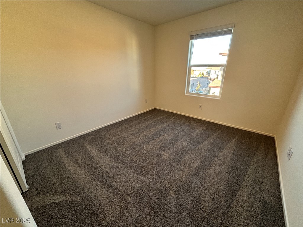 6957 Ashton Ridge Street Property Photo 26