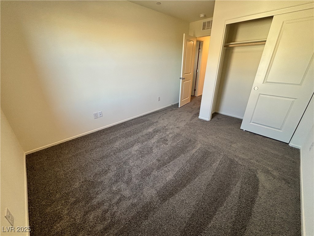 6957 Ashton Ridge Street Property Photo 27